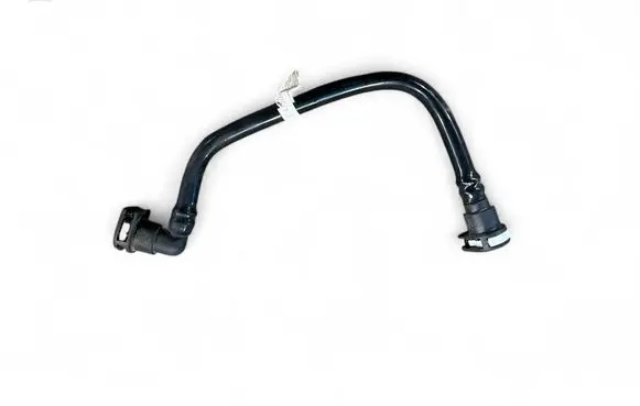 Chrysler Pacifica Fuel line pipe 68241500AB