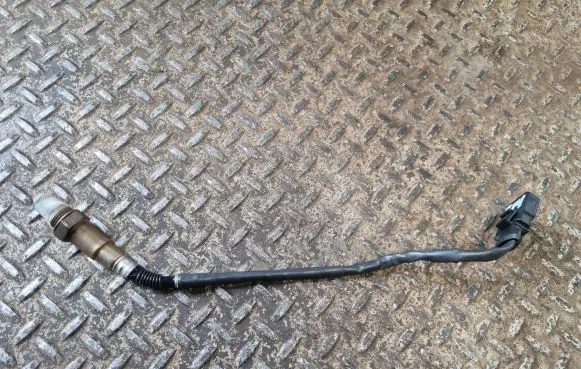 Audi Q5 SQ5 Lambda probe sensor 8K0906262C 0258027052