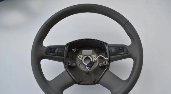 Audi Q5 SQ5 Steering wheel