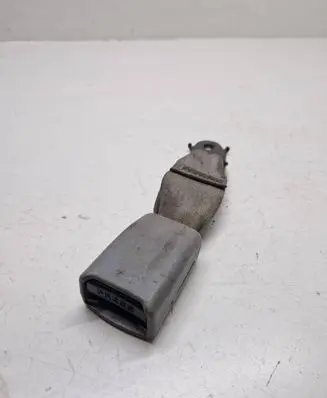 KIA Sorento Front seatbelt buckle
