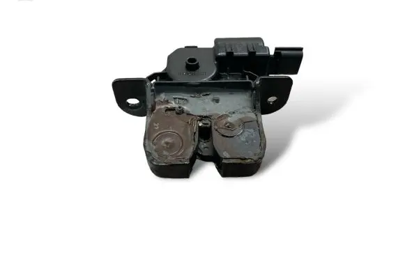 Renault Megane III Tailgate/trunk/boot lock/catch/latch 846307169R 40557160