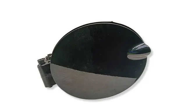 Ford Fiesta Fuel tank cap H1BBA27936 B479 06022021