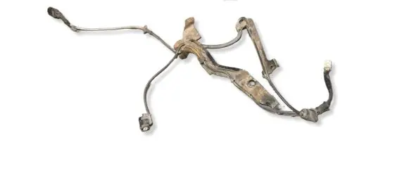 Lexus IS 220D-250-350 Rear ABS sensor wiring 8281930870