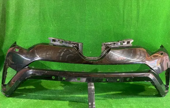 Toyota RAV 4 (XA40) Front bumper 5211942A40