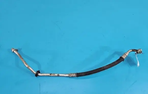 Peugeot 508 Air conditioning (A/C) pipe/hose VP8X7H19972GC IMPRK1535335