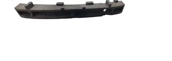 Nissan Qashqai Front bumper foam support bar 620904ea1b