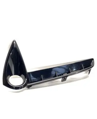 Lexus UX Front bumper lower grill 8148276060