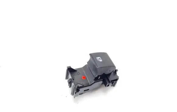 Toyota Prius (XW50) Electric window control switch 193124 1580J5D