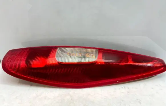Mitsubishi Colt Rear/tail lights 8330A234