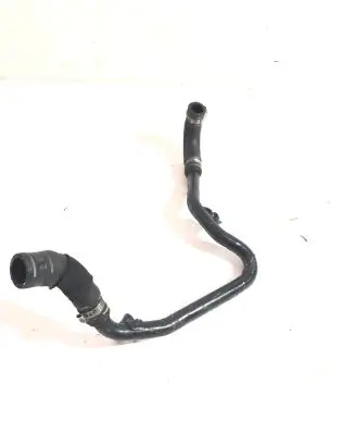 Audi Q7 4L Engine coolant pipe/hose 059121064c