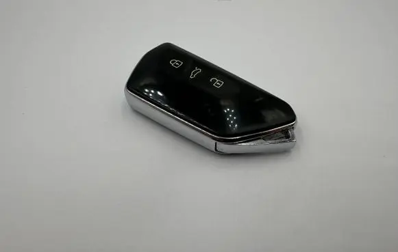 Seat Leon IV Ignition key/card 5FA959752
