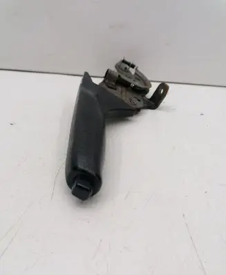 Mazda MX-3 Handbrake/parking brake lever assembly