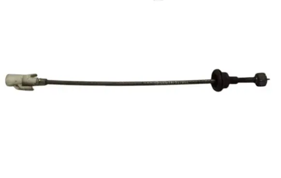Volkswagen Transporter - Caravelle T4 Speedometer cable 701957803