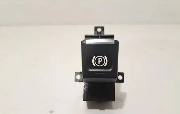 BMW i8 Hand parking brake switch 6822522 9878669