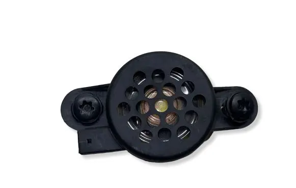 Audi A3 S3 8P Parking PDC sensor speaker 4D0919279