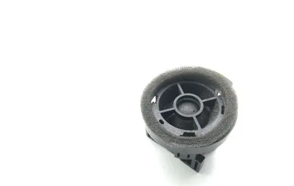 Toyota Auris 150 Front door high frequency speaker 8616002700