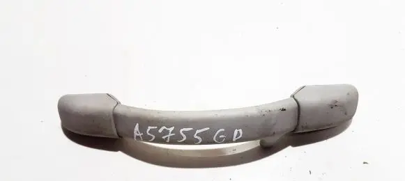 Peugeot 206 Rear interior roof grab handle