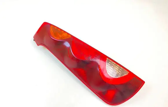 Nissan Note (E11) Rear/tail lights 22016752