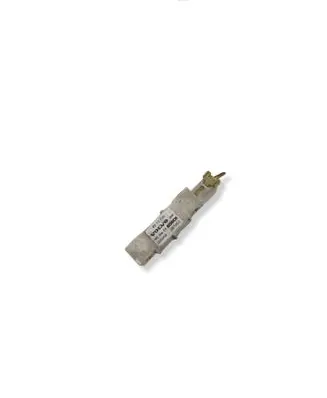 Volvo XC90 Airbag deployment crash/impact sensor 8651755 091003 005069