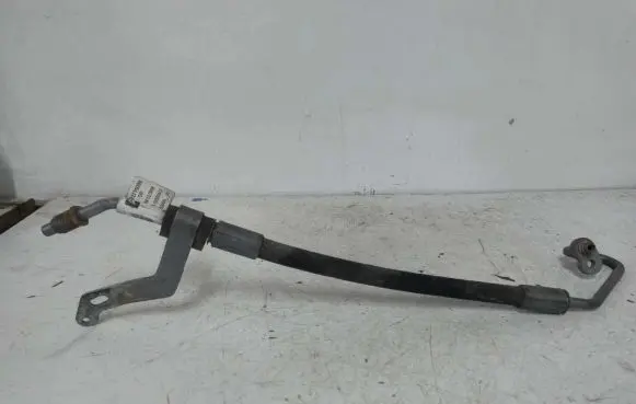 Citroen C5 Power steering hose/pipe/line 9682770380