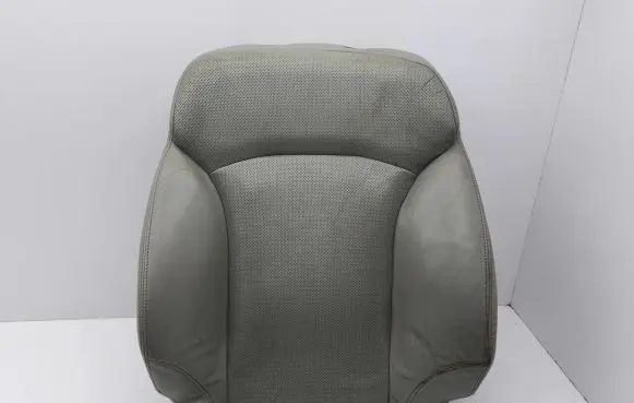 Lexus IS 220D-250-350 Front driver seat 