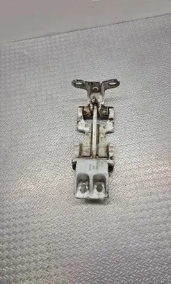 Citroen Jumper Rear door upper hinge D3259m