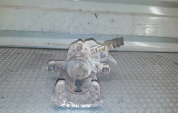 Ford S-MAX Rear brake caliper