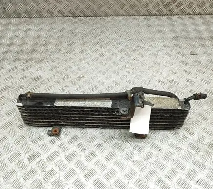 Mitsubishi Outlander Gearbox / Transmission oil cooler 9499D169