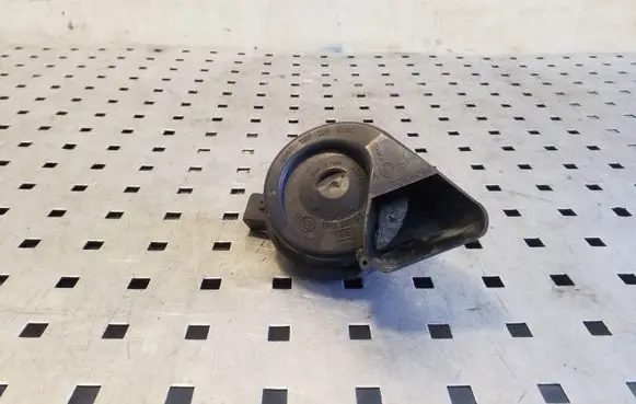 Audi A4 S4 B8 8K Horn signal 8K0951221