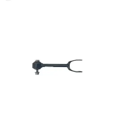 Tesla Model 3 Rear upper control arm/wishbone 104442300G AT6XXXXA68090
