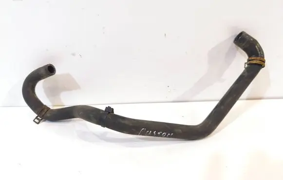 Ford Transit Custom Engine coolant pipe/hose BK219Y438BC
