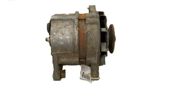Fiat Ducato Generator/alternator 0120488194 1197311026