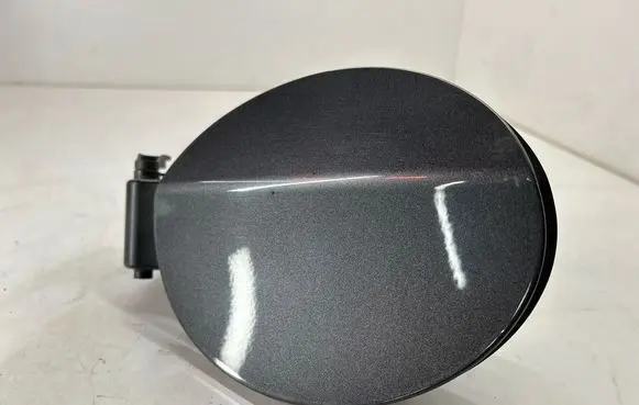Chrysler Pacifica Fuel tank cap 68228470AA 68280596AA 68240861AA