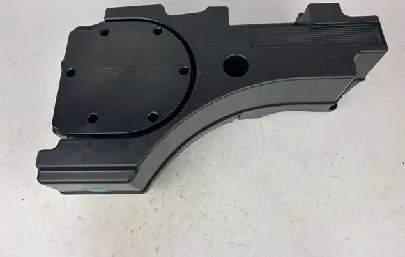 Audi Q7 4M Subwoofer speaker 4M0035621A