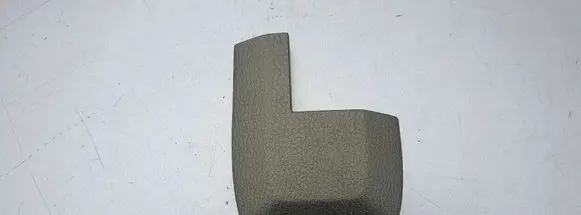 Volvo V70 Other interior part 9208272RH