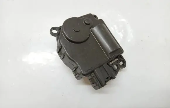 Ford Puma Air flap motor/actuator AV11-19E616-FA
