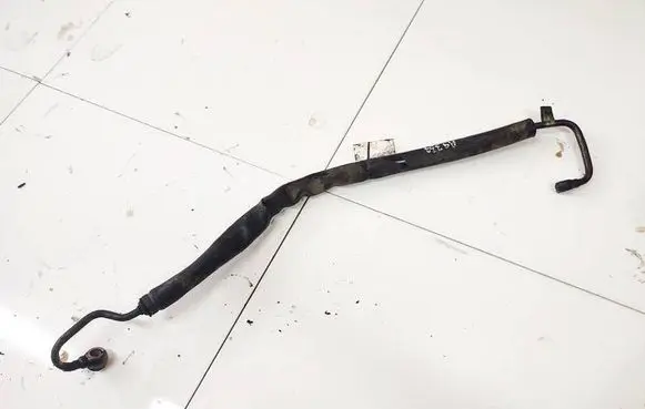Alfa Romeo 156 Power steering hose/pipe/line 
