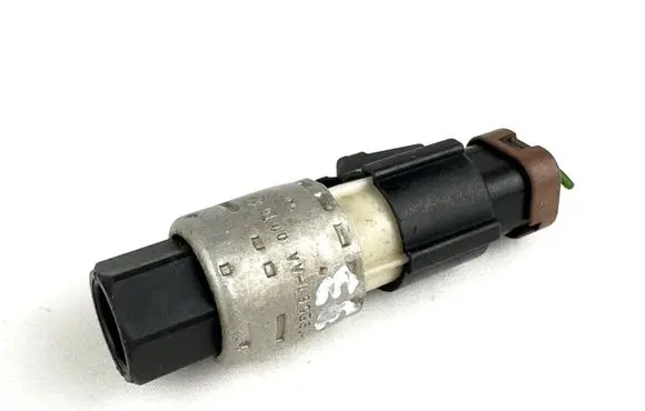 Ford Fiesta Air conditioning (A/C) pressure sensor 95bw19e561aa