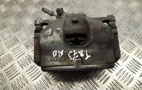 BMW 2 Active Tourer U06 Front brake caliper 885001001