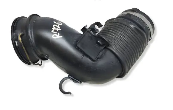 Toyota RAV 4 (XA40) Air intake hose/pipe 3465452 23557610