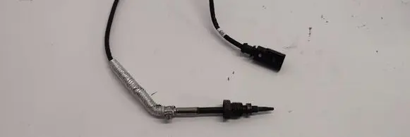 Volkswagen Tiguan Exhaust gas temperature sensor 05L906088AM
