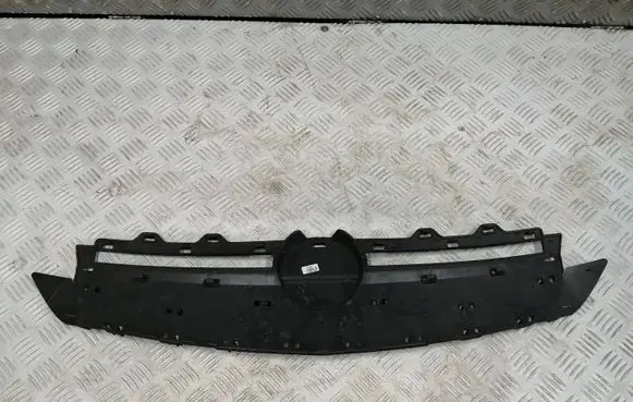 Opel Astra K Front grill 13499384