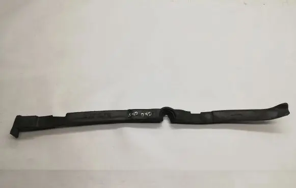 BMW 5 GT F07 Other engine bay part 9134504