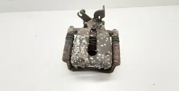Opel Insignia A Rear brake caliper