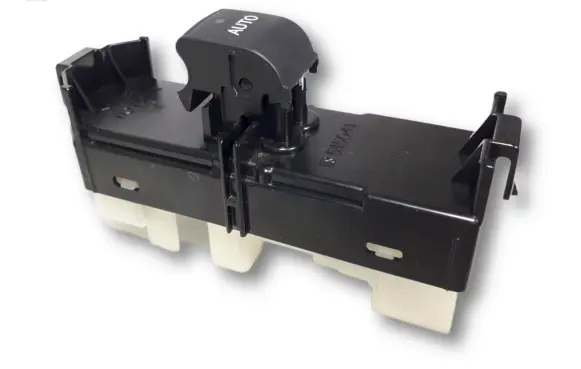 Lexus GS 300 350 430 450H Electric window control switch 8481030170 192957 515041
