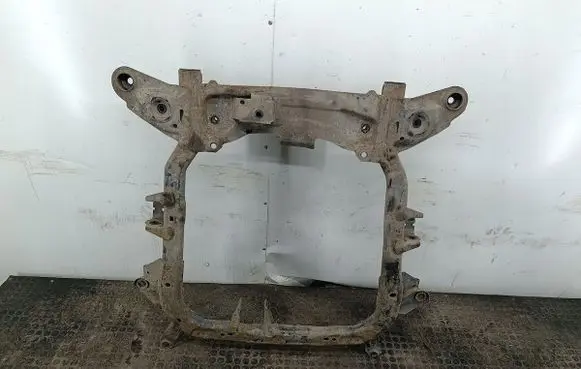 Opel Meriva A Front subframe 