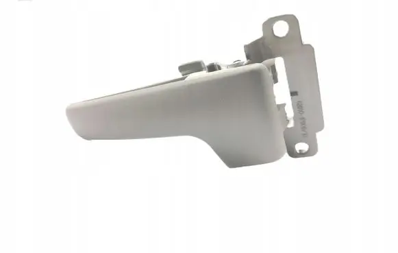 KIA Venga Front door interior handle 826101P000EQ