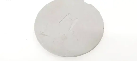 Honda Civic Original wheel cap 44742SM4A330 44742-SM4-A330