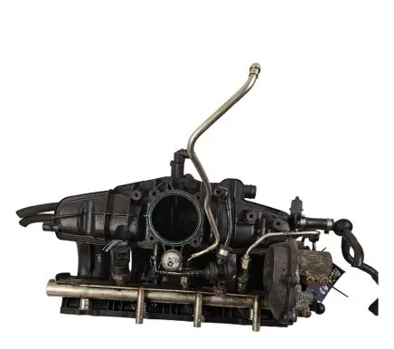 Audi A3 S3 A3 Sportback 8P Intake manifold 06133185
