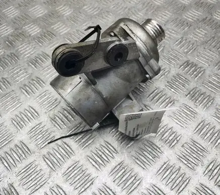 BMW 3 E90 E91 Water pump 70285320 20400388